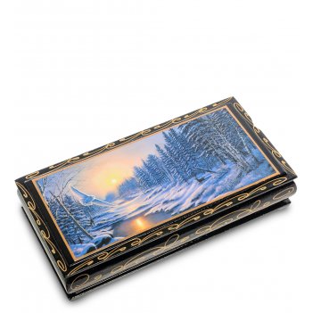 -11/12-D -    (8174)