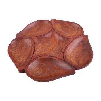 ٸ��� ���������������� 700mm (BSK700)