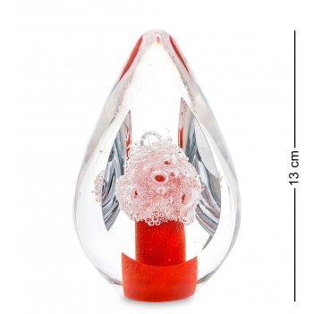 GR-43/ 7 �����-�����