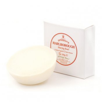 ���������� ����� �� (19�22), ������� ����