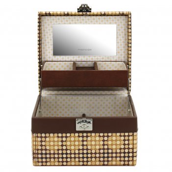 LC Designs 70917    