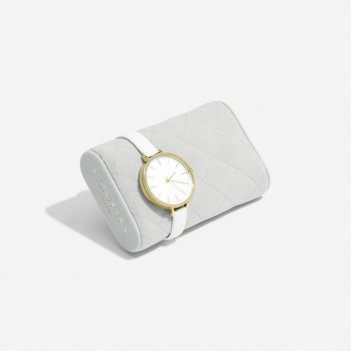  Panairo Barbara Max, ,  ,  , d=28 