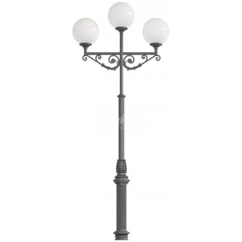 ��������� ����������� ����������� ����������, ��-12, 350 ��, 115x90x72 ��, ���� ����������