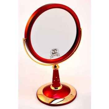 �������� ��� �������� ����� ���.20122-3