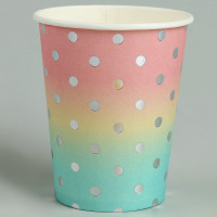 ������ ����������� �������� �������, 250 ��, ����� 6 ��.