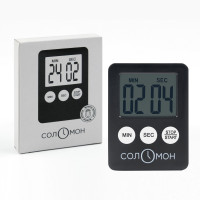 4�� 910-004 ����� �������� 25�11�� (�100)����������� �����