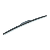 ٸ��� ���������������� Cartage 17/425 ��, ���������