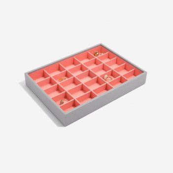 �������� ��� �������������� LC Designs Co. Ltd. ���.73534