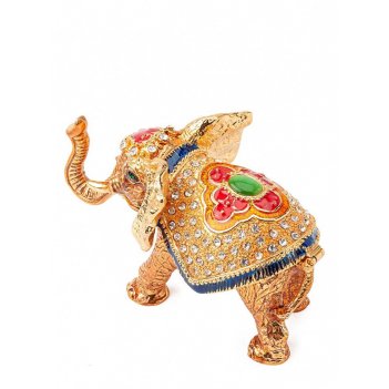   1000000 $  :   , 18 9.5 3.5 