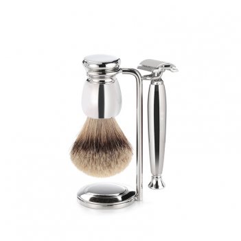   MUEHLE SOPHIST, ,     Si