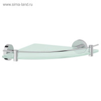 ��� ������������� Royal Christmas Idaho Premium 210 ��