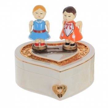    LC Designs Co. Ltd. .73654