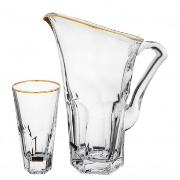    (     ), L24 W20 H11 