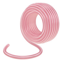 ��-55/71 �������� ���������� ���. ������� �.