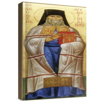 ������ (���������� �����)