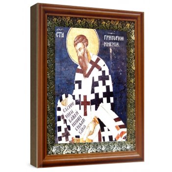 �������� �������� ��� ��������� LC Designs Co. Ltd. ���.75344