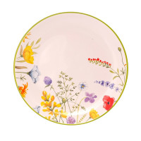 ������ �������� (���������� �����)