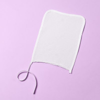 -   12  CHAMP collection .32054-9