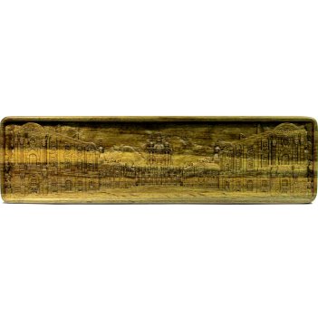      . AW-01-014  Artwood,