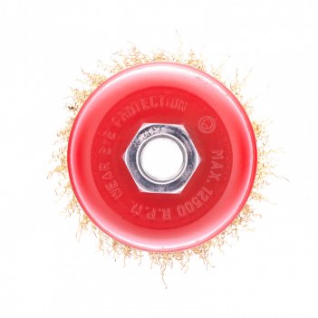  , P 120, 115  280 , 5  