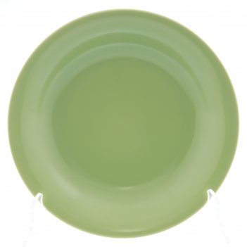 LC Designs 73867      .    