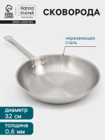 �������� ��� ��������� ������, d=11.5 ��, h=8.2 ��, 500 ��, ������, ���������