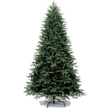 ����� ������ ��� �������� ����������, ����� 4 ��., 3.8 2.8 0.5 ��