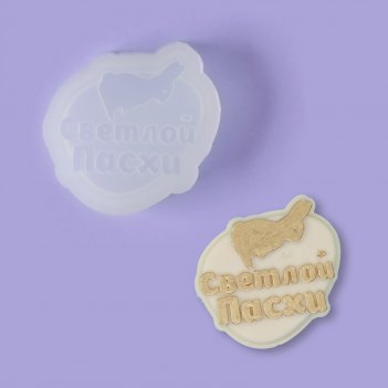 JB- 33 �������� ����