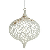 ������� ��� ������� ���� 8605, 0.5 �, ����� �, ����