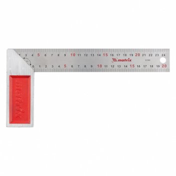 �������� ��� ����� � �������������� (�������� � ��������) 