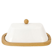 �������� � ������� Lenardi 11�, 32��, ��������