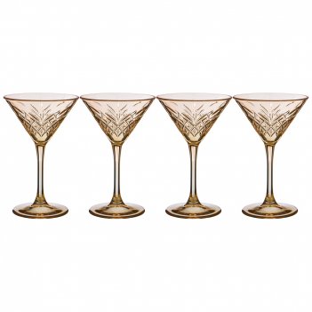 �������� ��� �������������� LC Designs Co. Ltd. ���.73315