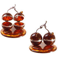 ����-�������� ��� �������� 2-� �����.  LC Designs Co. Ltd. ���.75397