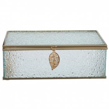   1000000 $  :   , 18 9.5 3.5 