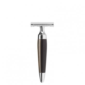    LC Designs Co. Ltd. .74341