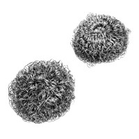 �������� ��� �������������� LC Designs Co. Ltd. ���.73315