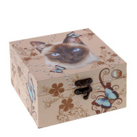  ( 20), L11,5 W6,5 H4 , 10.