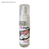 ��� ��� ������ Nadoba Horta, 9 ��