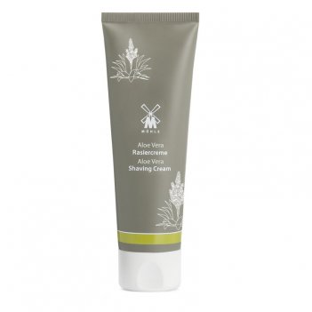 �������� ��� �������� ��������� CHAMP collection 26392-8