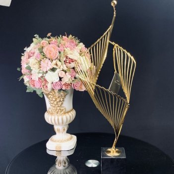 ��������� ��� ����� "�������" (����� 36 ��) 6 ��, ������