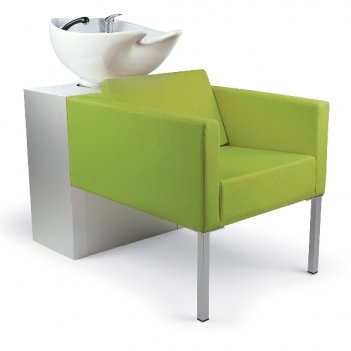   1000000 $  :   , 18 9.5 3.5 