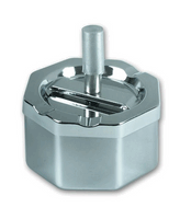 ���������� S.Quire �������, �����, �������� ������ ������, ������ � ������