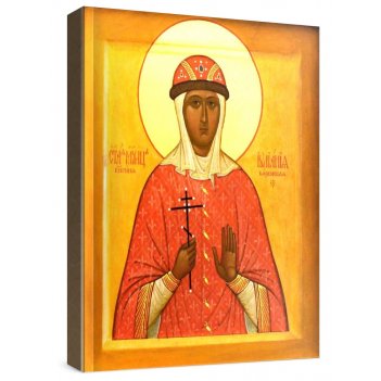 ��-30/24 �������� ������ ������� � ������ ��������