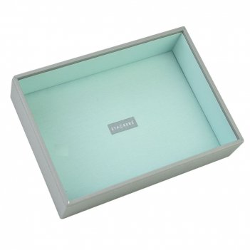   BRONCO BRONZE 25*19*2,5 