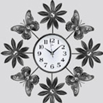 ������ ��� ������� ��������������� ��������, �����������������, ������ 50x50 ��