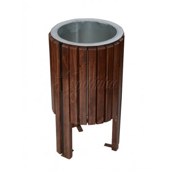  LuxeWood   4- 