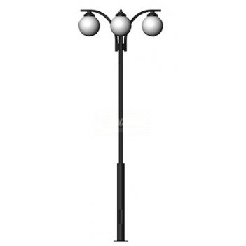 �������� ��� ��������������. ���. 20124-4