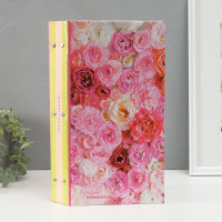 ������������ ��-8/3