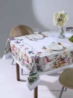  "" 240165 , . , 100% , 163 /2