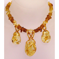 AM-180 �������-����� ������� (������, ������)